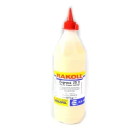 klej-rakoll-express-0-5kg-do-drewna