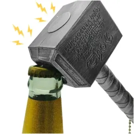 otwieracz-do-piwa-z-magnesem-do-lodowki-magnetyczny-mlot-thora-mjolnir-sreb