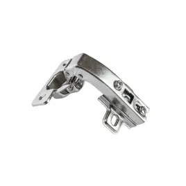 zawias-ml-90-stopni-rownolegly