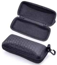 etui-twarde-na-okulary-168-x-68-cm-z-karabinczykiem-zamek-blyskawiczny
