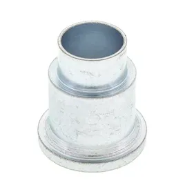 tulejka-dystansowa-kola-przedniego-all-balls-yamaha-ttr250-99-06-trwala