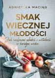 smak-wiecznej-mlodosci