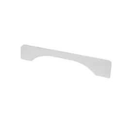 uchwyt-meblowy-frotto-128mm-bialy