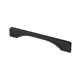 uchwyt-meblowy-frotto-128mm-czarny