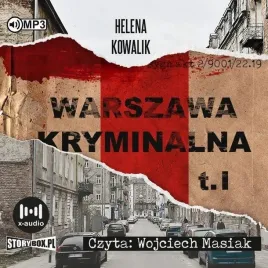 warszawa-kryminalna-t-1-audiobook