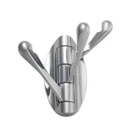 wieszak-meblowy-amix-w010-satyna