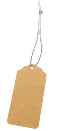 zawieszka-prezentowa-95x45cm-naturalna-sznurek-jutowy-20cm-na-prezent