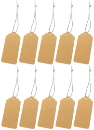 10x-zawieszki-prezentowe-naturalne-95x45-sznurek-jutowy-bileciki-etykiety