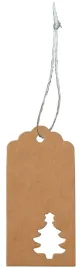 zawieszka-prezentowa-95x45-choinka-naturalna-swiateczna-sznurek-bawelnian