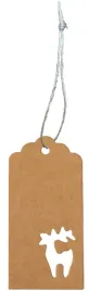 zawieszka-prezentowa-95x45cm-renifer-naturalna-swiateczna-sznurek-jutowy