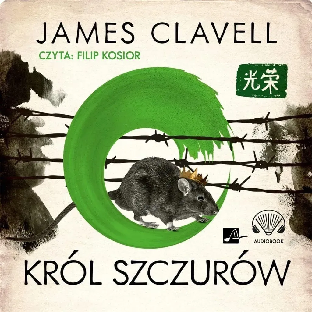 krol-szczurow-audiobook