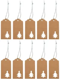 10x-zawieszki-prezentowe-95cm-choinka-naturalna-swiateczna-sznurek-jutowy