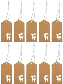 10x-zawieszki-prezentowe-95cm-renifer-naturalna-swiateczna-sznurek-jutowy