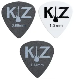 3x-kostki-do-gitary-piorko-kz-jm-088-10-114-mm-zestaw-z-tediorexu