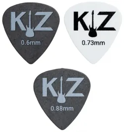 3x-kostki-do-gitary-piorko-kz-jm-06-073-088-mm-zestaw-z-tediorexu