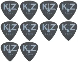 10x-kostki-do-gitary-piorko-kz-jm-20-mm-zestaw-z-tediorexu