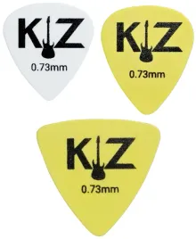 3x-kostka-kz-zestaw-073-mm-standard-triangle-jm-piorko-do-gitary-tediorex