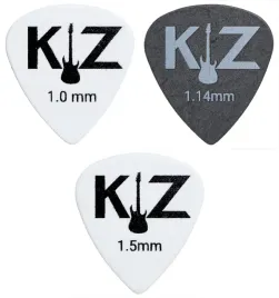 3x-kostki-do-gitary-piorko-kz-jm-10-114-15-mm-zestaw-z-tediorexu