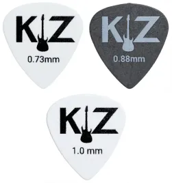 3x-kostki-do-gitary-piorko-kz-jm-073-088-10-mm-zestaw-z-tediorexu