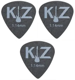 3x-kostki-do-gitary-piorko-kz-jm-114-mm-zestaw-z-tediorexu