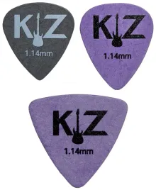 3x-kostka-kz-zestaw-114-mm-standard-triangle-jm-piorko-do-gitary-tediorex