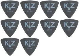 10x-kostki-do-gitary-piorko-kz-triangle-20-mm-zestaw-z-tediorexu