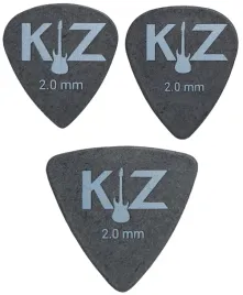 3x-kostka-kz-zestaw-20-mm-standard-triangle-jm-piorko-do-gitary-tediorex