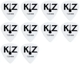 10x-kostki-do-gitary-piorko-kz-jm-10-mm-zestaw-z-tediorexu