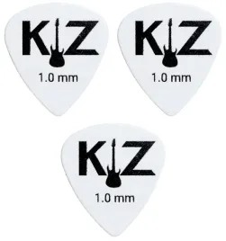 3x-kostki-do-gitary-piorko-kz-jm-10-mm-zestaw-z-tediorexu