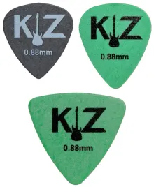 3x-kostka-kz-zestaw-088-mm-standard-triangle-jm-piorko-do-gitary-tediorex