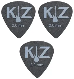 3x-kostki-do-gitary-piorko-kz-jm-20-mm-zestaw-z-tediorexu