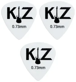 3x-kostki-do-gitary-piorko-kz-jm-073-mm-zestaw-z-tediorexu