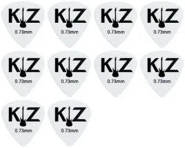 10x-kostki-do-gitary-piorko-kz-jm-073-mm-zestaw-z-tediorexu