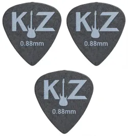 3x-kostki-do-gitary-piorko-kz-jm-088-mm-zestaw-z-tediorexu