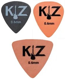 3x-kostka-kz-zestaw-06-mm-standard-triangle-jm-piorko-do-gitary-tediorex