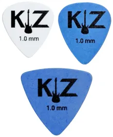 3x-kostka-kz-zestaw-10-mm-standard-triangle-jm-piorko-do-gitary-tediorex