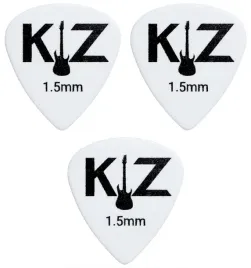 3x-kostki-do-gitary-piorko-kz-jm-15-mm-zestaw-z-tediorexu