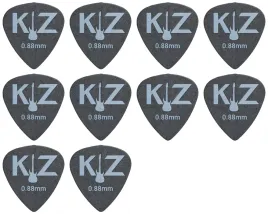 10x-kostki-do-gitary-piorko-kz-jm-088-mm-zestaw-z-tediorexu