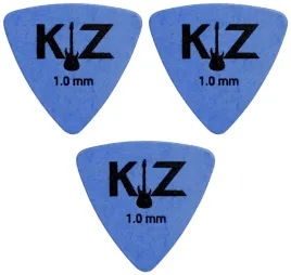 3x-kostki-do-gitary-piorko-kz-triangle-10-mm-zestaw-z-tediorexu