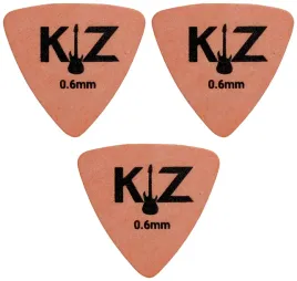 3x-kostki-do-gitary-piorko-kz-triangle-06-mm-zestaw-z-tediorexu