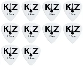 10x-kostki-do-gitary-piorko-kz-jm-15-mm-zestaw-z-tediorexu
