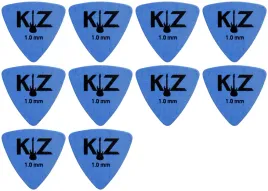 10x-kostki-do-gitary-piorko-kz-triangle-10-mm-zestaw-z-tediorexu