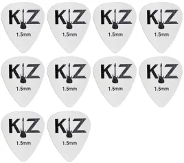 10x-kostki-do-gitary-piorko-kz-standard-15-mm-zestaw-z-tediorexu