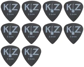 10x-kostki-do-gitary-piorko-kz-jm-06-mm-zestaw-z-tediorexu