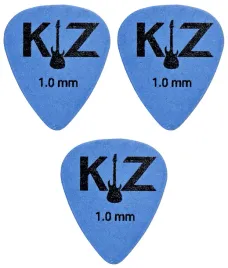 3x-kostki-do-gitary-piorko-kz-standard-10-mm-zestaw-z-tediorexu