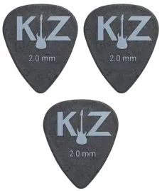 3x-kostki-do-gitary-piorko-kz-standard-20-mm-zestaw-z-tediorexu