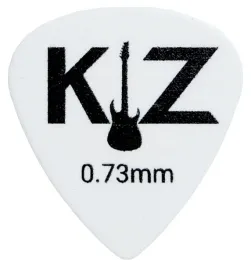 kostka-do-gitary-piorko-kz-jm-073-mm-z-tediorexu-27x25-cm