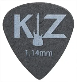 kostka-do-gitary-piorko-kz-jm-114-mm-z-tediorexu-27x25-cm