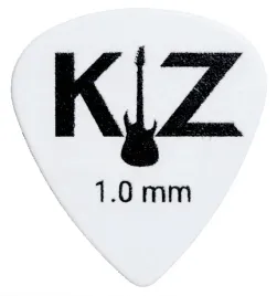 kostka-do-gitary-piorko-kz-jm-10-mm-z-tediorexu-27x25-cm