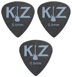 3x-kostki-do-gitary-piorko-kz-jm-06-mm-zestaw-z-tediorexu